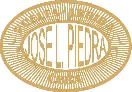 Jose L. Piedra