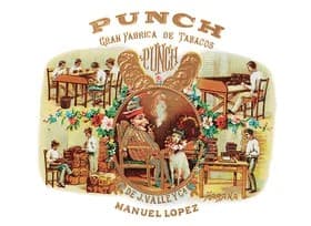 Punch