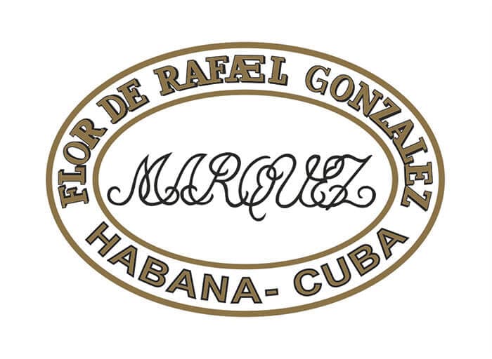 Rafael González