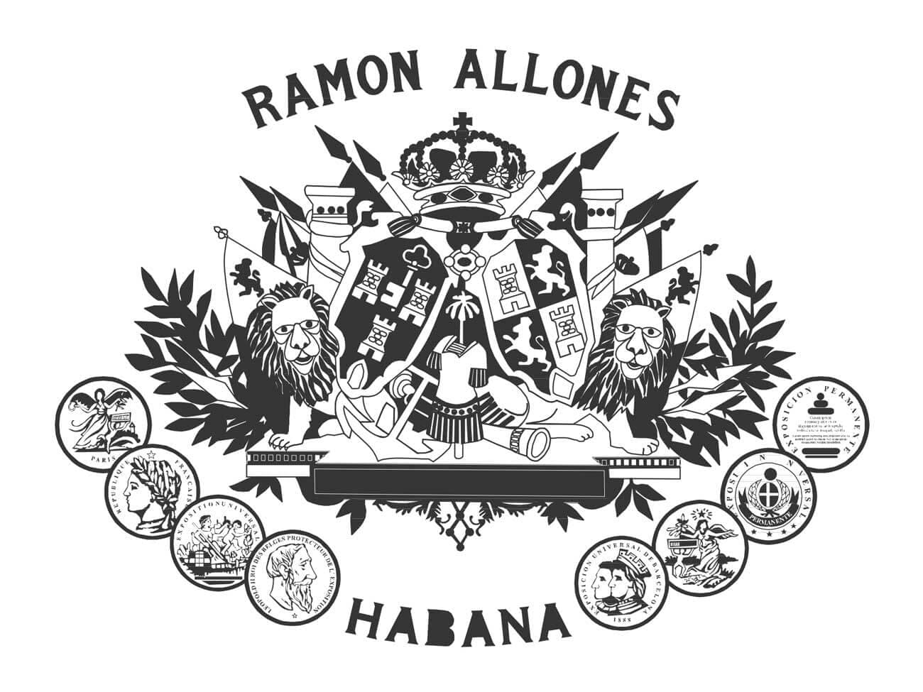 Ramón Allones