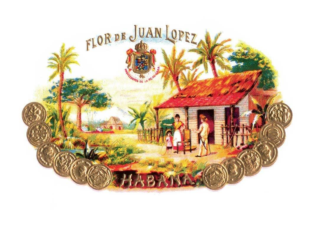 Juan Lopez