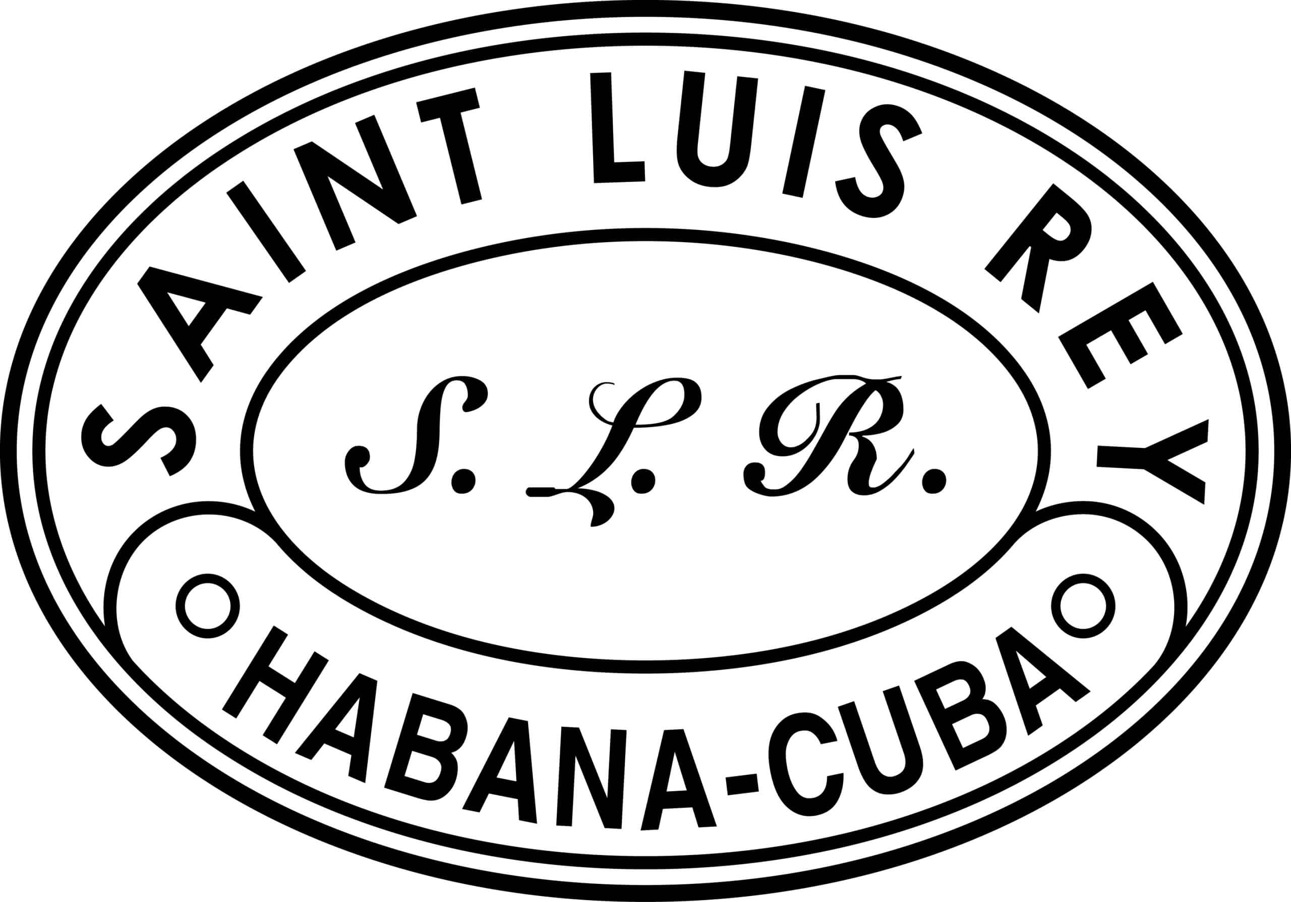 Saint Luis Rey