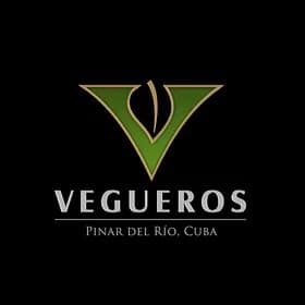 Vegueros